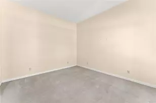 4030 Camp Springs Dr, Gainesville, GA 30507 - Photo 15