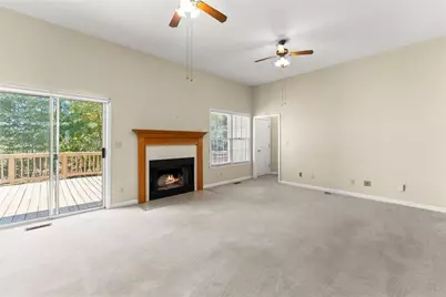 4030 Camp Springs Drive, Gainesville, GA 30507 - Photo 17