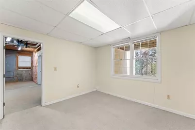 4030 Camp Springs Drive, Gainesville, GA 30507 - Photo 41