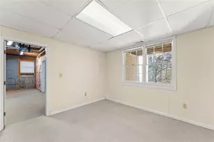 4030 Camp Springs Dr, Gainesville, GA 30507 - Photo 41