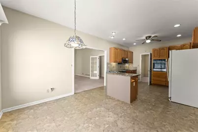 4030 Camp Springs Drive, Gainesville, GA 30507 - Photo 21