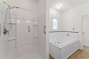 4030 Camp Springs Dr, Gainesville, GA 30507 - Photo 29