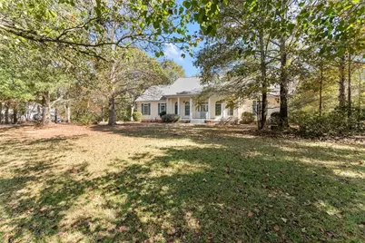 4030 Camp Springs Drive, Gainesville, GA 30507 - Photo 5