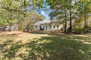 4030 Camp Springs Dr, Gainesville, GA 30507 - Photo 5