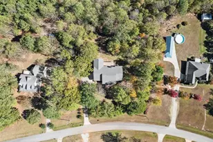 4030 Camp Springs Dr, Gainesville, GA 30507 - Photo 49