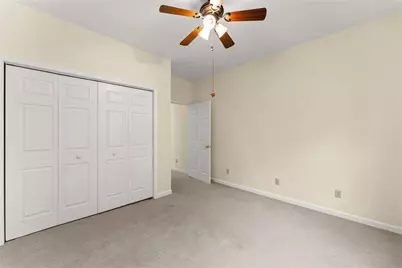 4030 Camp Springs Drive, Gainesville, GA 30507 - Photo 31