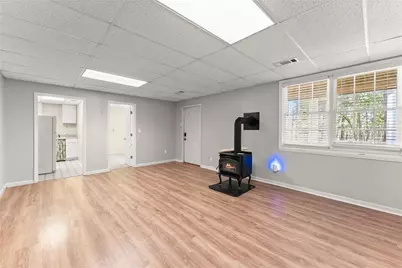 4030 Camp Springs Drive, Gainesville, GA 30507 - Photo 35