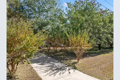 4030 Camp Springs Drive, Gainesville, GA 30507 - Photo 7