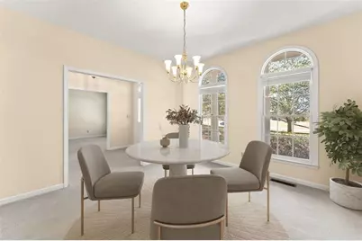 4030 Camp Springs Drive, Gainesville, GA 30507 - Photo 13