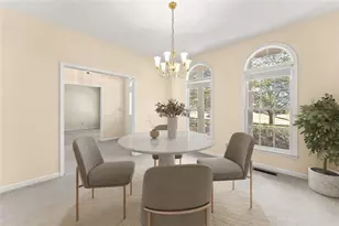 4030 Camp Springs Dr, Gainesville, GA 30507 - Photo 13