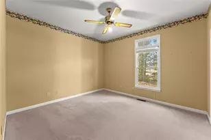 4030 Camp Springs Dr, Gainesville, GA 30507 - Photo 33