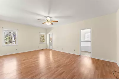 4030 Camp Springs Drive, Gainesville, GA 30507 - Photo 25