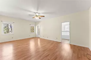 4030 Camp Springs Dr, Gainesville, GA 30507 - Photo 25