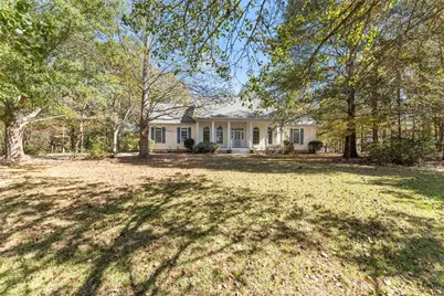 4030 Camp Springs Drive, Gainesville, GA 30507 - Photo 3