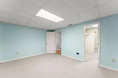 4030 Camp Springs Drive, Gainesville, GA 30507 - Photo 39