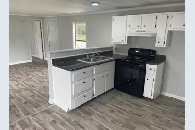 634 Georgia Avenue, Cedartown, GA 30125 - Photo 3