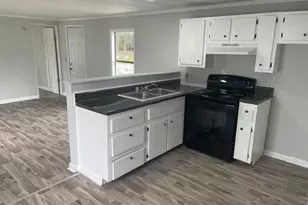 634 Georgia Ave, Cedartown, GA 30125 - Photo 3