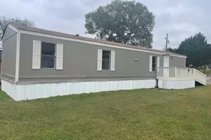 634 Georgia Ave, Cedartown, GA 30125 - Photo 1