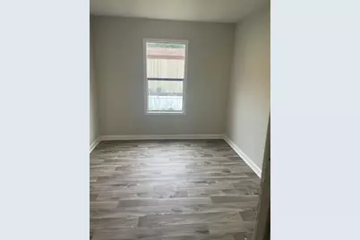 634 Georgia Avenue, Cedartown, GA 30125 - Photo 9