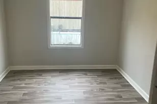 634 Georgia Ave, Cedartown, GA 30125 - Photo 9