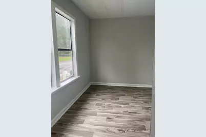 634 Georgia Avenue, Cedartown, GA 30125 - Photo 13