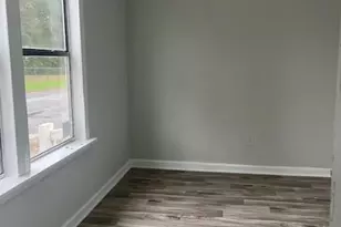 634 Georgia Ave, Cedartown, GA 30125 - Photo 13