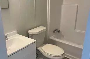 634 Georgia Ave, Cedartown, GA 30125 - Photo 5