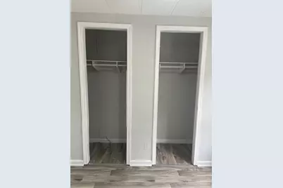 634 Georgia Avenue, Cedartown, GA 30125 - Photo 11