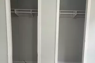 634 Georgia Ave, Cedartown, GA 30125 - Photo 11