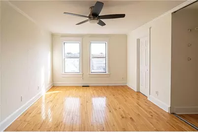 815 Edgewood Avenue, Atlanta, GA 30307 - Photo 13