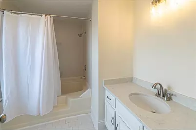 815 Edgewood Avenue, Atlanta, GA 30307 - Photo 15