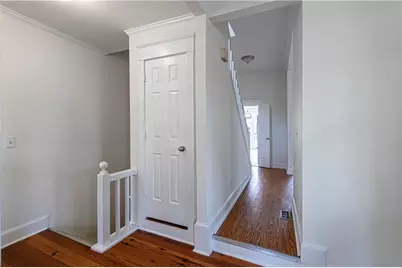 815 Edgewood Avenue, Atlanta, GA 30307 - Photo 3