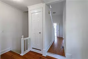 815 Edgewood Ave, Atlanta, GA 30307 - Photo 3