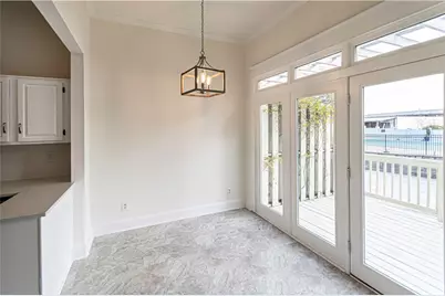 815 Edgewood Avenue, Atlanta, GA 30307 - Photo 7