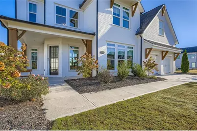 3355 Carswell Bend, Cumming, GA 30028 - Photo 3