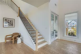 3355 Carswell Bnd, Cumming, GA 30028 - Photo 21