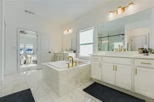 3355 Carswell Bnd, Cumming, GA 30028 - Photo 27