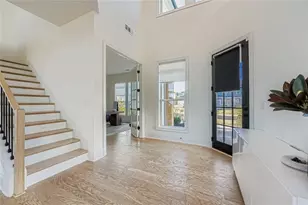 3355 Carswell Bnd, Cumming, GA 30028 - Photo 5