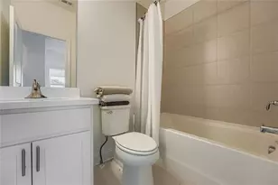 3355 Carswell Bnd, Cumming, GA 30028 - Photo 29