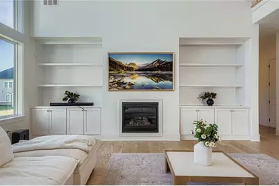 3355 Carswell Bend, Cumming, GA 30028 - Photo 9