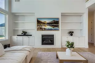 3355 Carswell Bnd, Cumming, GA 30028 - Photo 9