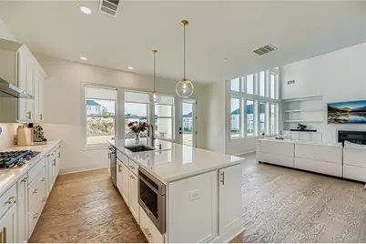 3355 Carswell Bend, Cumming, GA 30028 - Photo 13