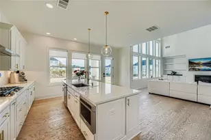 3355 Carswell Bnd, Cumming, GA 30028 - Photo 13