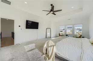 3355 Carswell Bnd, Cumming, GA 30028 - Photo 23