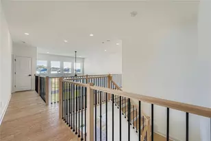 3355 Carswell Bnd, Cumming, GA 30028 - Photo 35