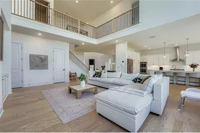 3355 Carswell Bend, Cumming, GA 30028 - Photo 7