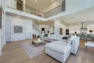 3355 Carswell Bnd, Cumming, GA 30028 - Photo 7