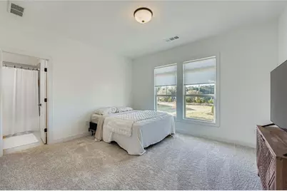 3355 Carswell Bend, Cumming, GA 30028 - Photo 33