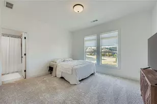 3355 Carswell Bnd, Cumming, GA 30028 - Photo 33