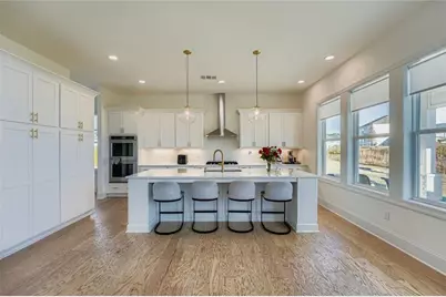 3355 Carswell Bend, Cumming, GA 30028 - Photo 15